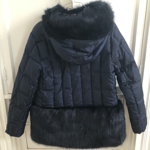 Crewcuts Jacket - Picture 2 of 2